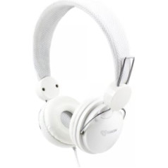 Sbox HS-736 white