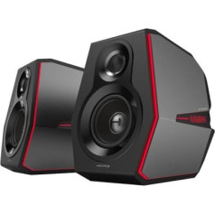 Edifier HECATE G5000 Speakers 2.0 (black)