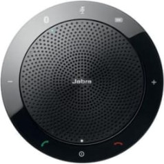 Jabra Runā 510 uc, bt skaļrunis