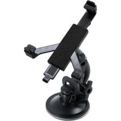 ART Universal car holder for tablets 7 - 10 inches