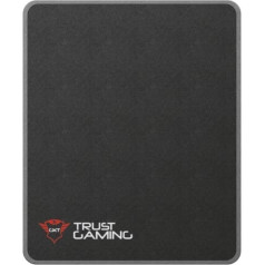 GXT 715 gaming mat