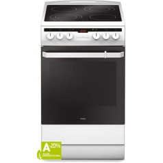 Amica 58ce3.315htaqw kitchen