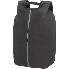 Samsonite Mugursoma securipak 15.6 grafīts ka6-09-001