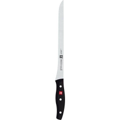 Zwilling 30723-261 Twin Pollux šķiņķa nazis