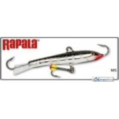 Balansieris RAPALA Jigging Rap W7WH - MS