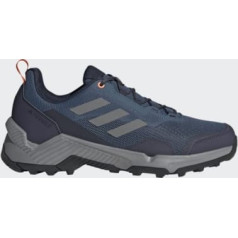 Ботинки adidas Terrex Eastrail 2 M HP8608 / 42 2/3