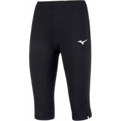 Mizuno 3/4 High-Kyu Capri Pant W V2EB870109/L