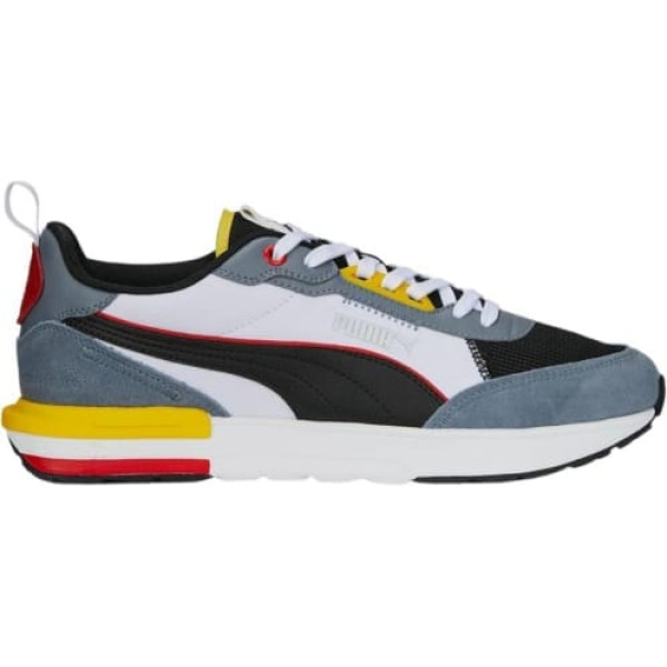 Apavi Puma R22 M 383462 20/42