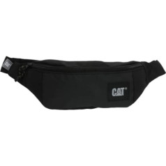 Caterpillar Phoenix Waist Bag 83827-01 / Viens izmērs