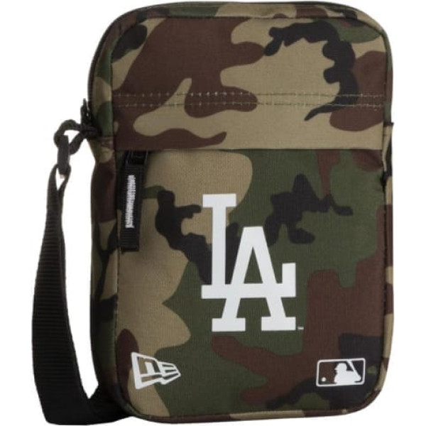 New Era Mlb Los Angeles Dodgers sānu soma 11942031 / viens izmērs