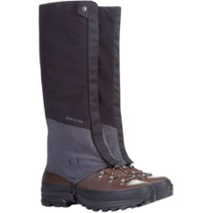 Aizsargi Trekmates Nevis Gtx Gaiter TM 006299-01000 / 35-40