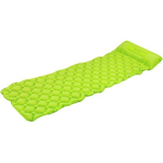 Īpaši viegls trekinga matracis Spokey Air Bed 941059 / N / A