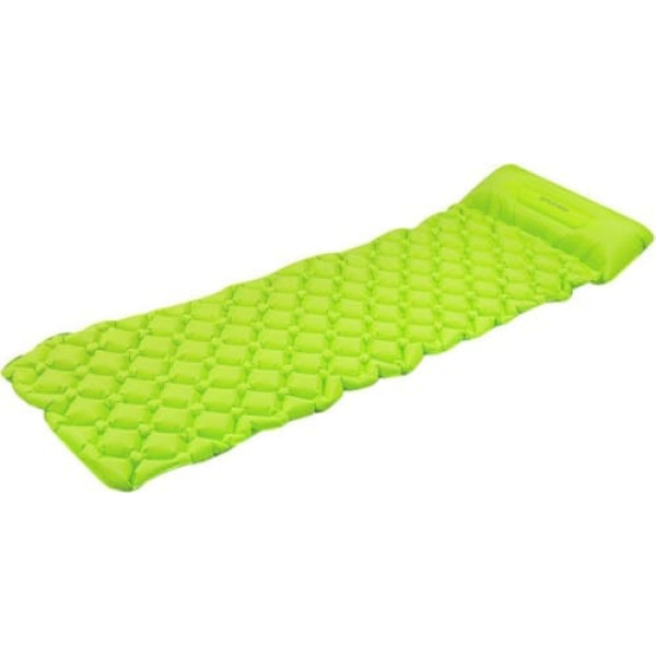 Īpaši viegls trekinga matracis Spokey Air Bed 941059 / N / A