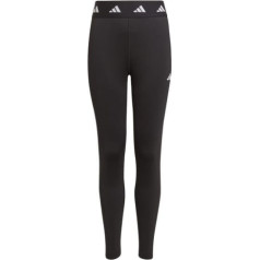 Bikses adidas Tech Fit Tight Jr. HL2446 / 140 cm