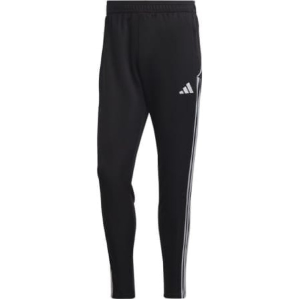 Тренировочные штаны adidas Tiro 23 League Jr HS7230 / S (173см)