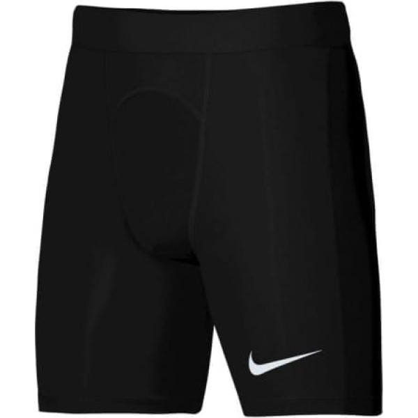 Termošorti Nike Pro Dri-Fit Strike M DH8128-010 / XXL (193cm)