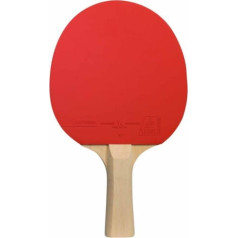 Cornilleau Sport 100 / N / A ракетка для настольного тенниса