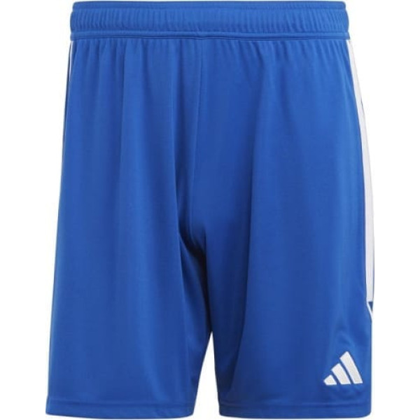 Šorti adidas Tiro 23 League M IB8084 / 2XL