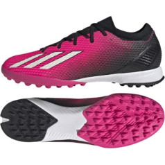 Apavi adidas X Speedportal.3 TF M GZ2470 / 45 1/3