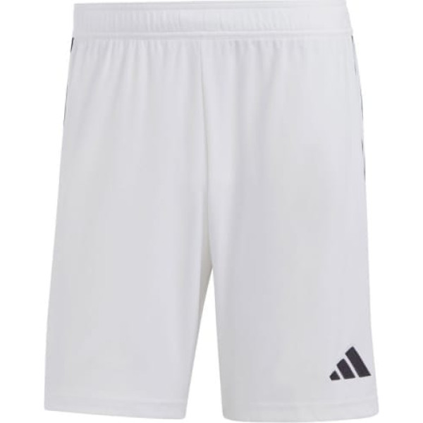 Šorti adidas Tiro 23 League M IB8083 / XL