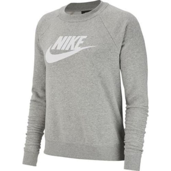 Nike Sportswear Essential sporta krekls W BV4112 063 / XL