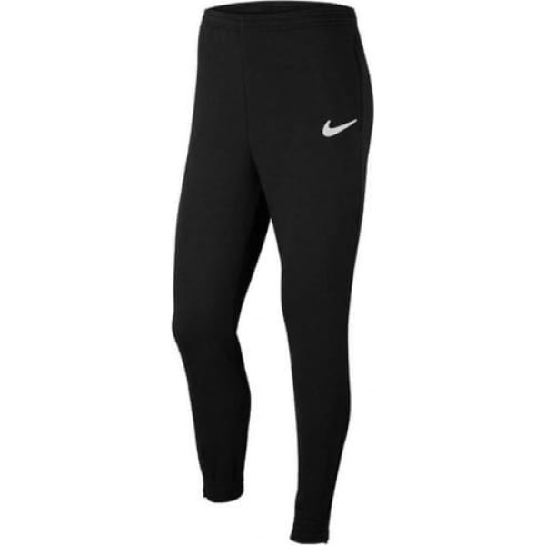 Nike Park 20 Fleece Pant Junior CW6909-010 / XS