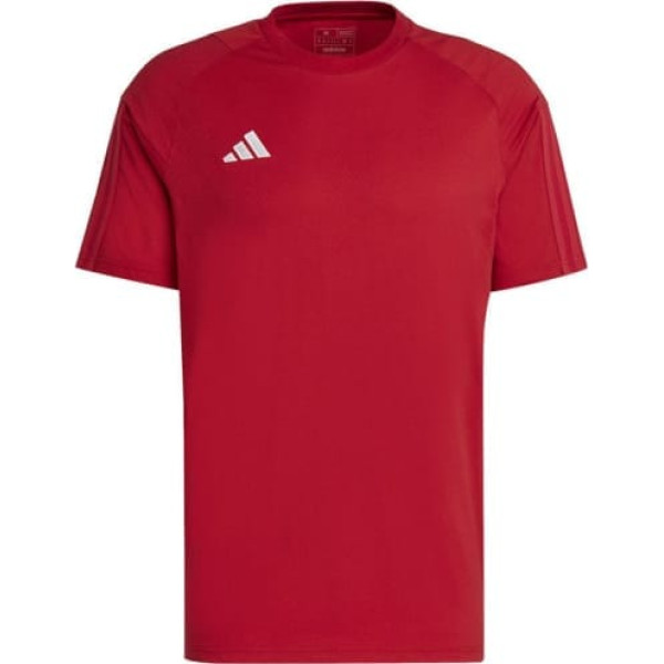 Футболка adidas Tiro 23 Competition M HI3051 / XL