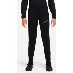 Bikses Nike Academy 23 Pant Kpz Jr DR1676 010 / XS (122-128cm)