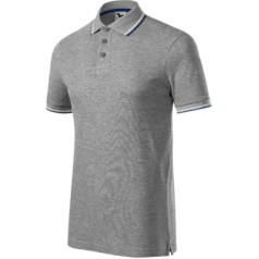 Malfini Focus M MLI-23212 / XL polo krekls