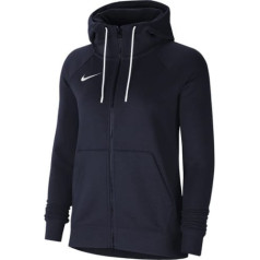 Nike Park 20 Hoodie W CW6955-451 / XS