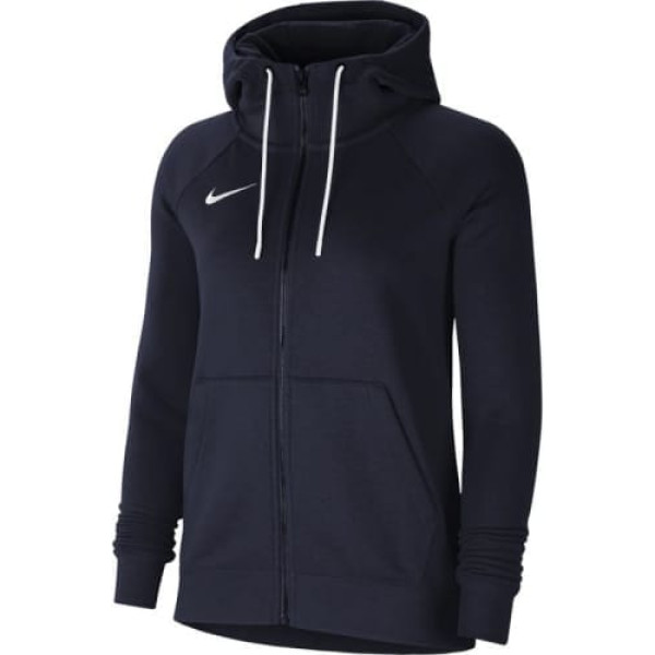 Nike Park 20 Hoodie W CW6955-451 / XS