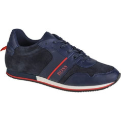 Boss Trainers J29262-849 / 30