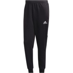 Adidas Condivo 22 sviedru bikses M HA3695 / M