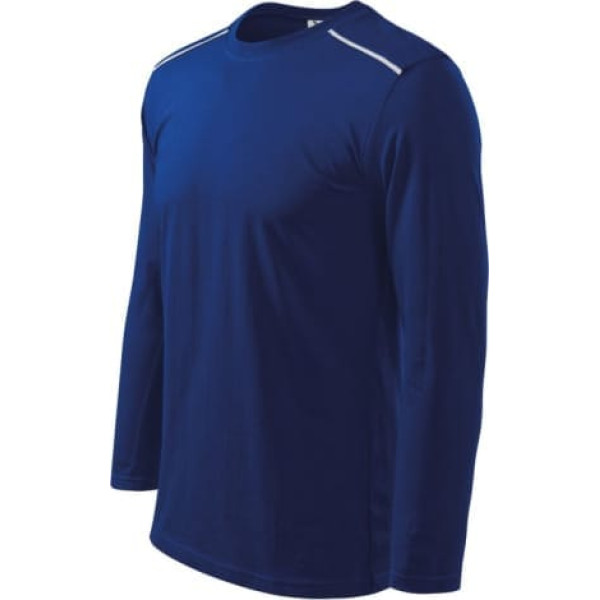 Adler Long Sleeve U MLI-11205 / 2XL