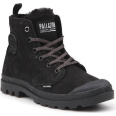 Apavi Palladium Pampa HI W 95982-010-M / EU 37