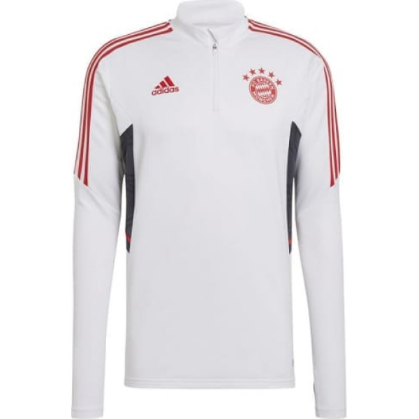 Džemperis adidas FC Bayern Training Top M HB0620 / XXL