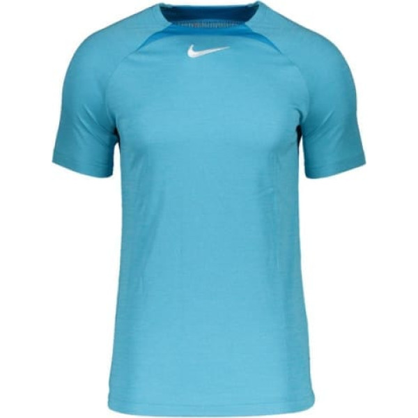 Nike Academy M DQ5053 499 / XL T-krekls