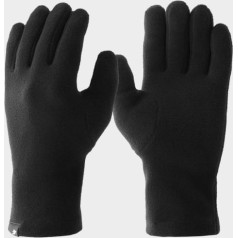 4F H4Z22-REU015 20S/S перчатки