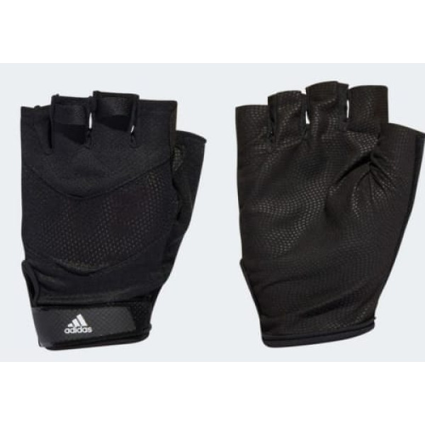 Cimdi Adidas Training Glove M HA5554 / S