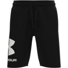 Under Armour Rival Fleece Big Logo šorti M 1357118-001 / S