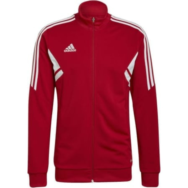 Džemperis adidas Condivo 22 Track M HA6250 / L (183 cm)