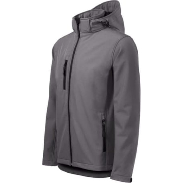 Malfini Softshell Performance M MLI-52236 / XL jaka