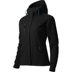 Malfini Softshell nanojaka W MLI-53201 / XS