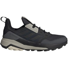 Adidas Terrex Trailmaker M FU7237 / 42 2/3 apavi