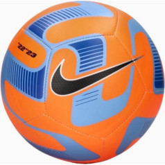 Bumba Nike Pitch DN3600803/4