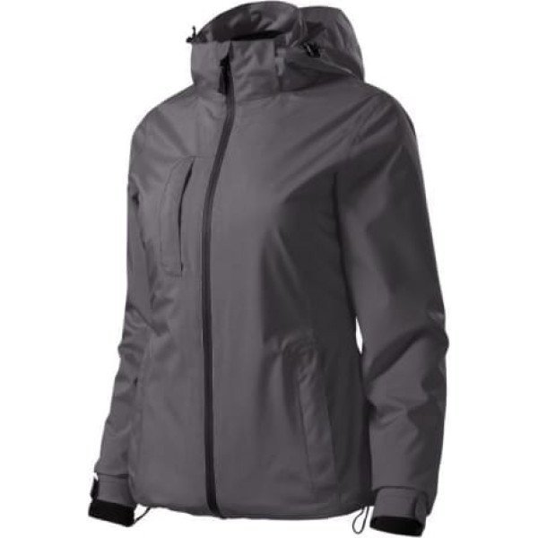 Malfini Pacific Jacket 3 in 1 W MLI-53436 / S