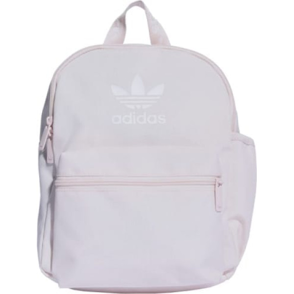 Mugursoma adidas Adicolor Classic Small Backpack IC8537 / Viens izmērs