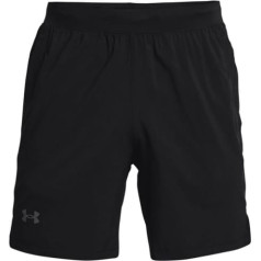 Under Armour Launch 7 collu šorti M 1361493 001 / XXL