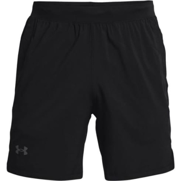 Under Armour Launch 7 collu šorti M 1361493 001 / XXL