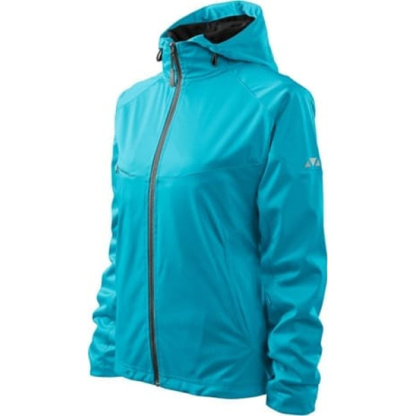 Malfini Softshell jaka Cool W MLI-51444 / M